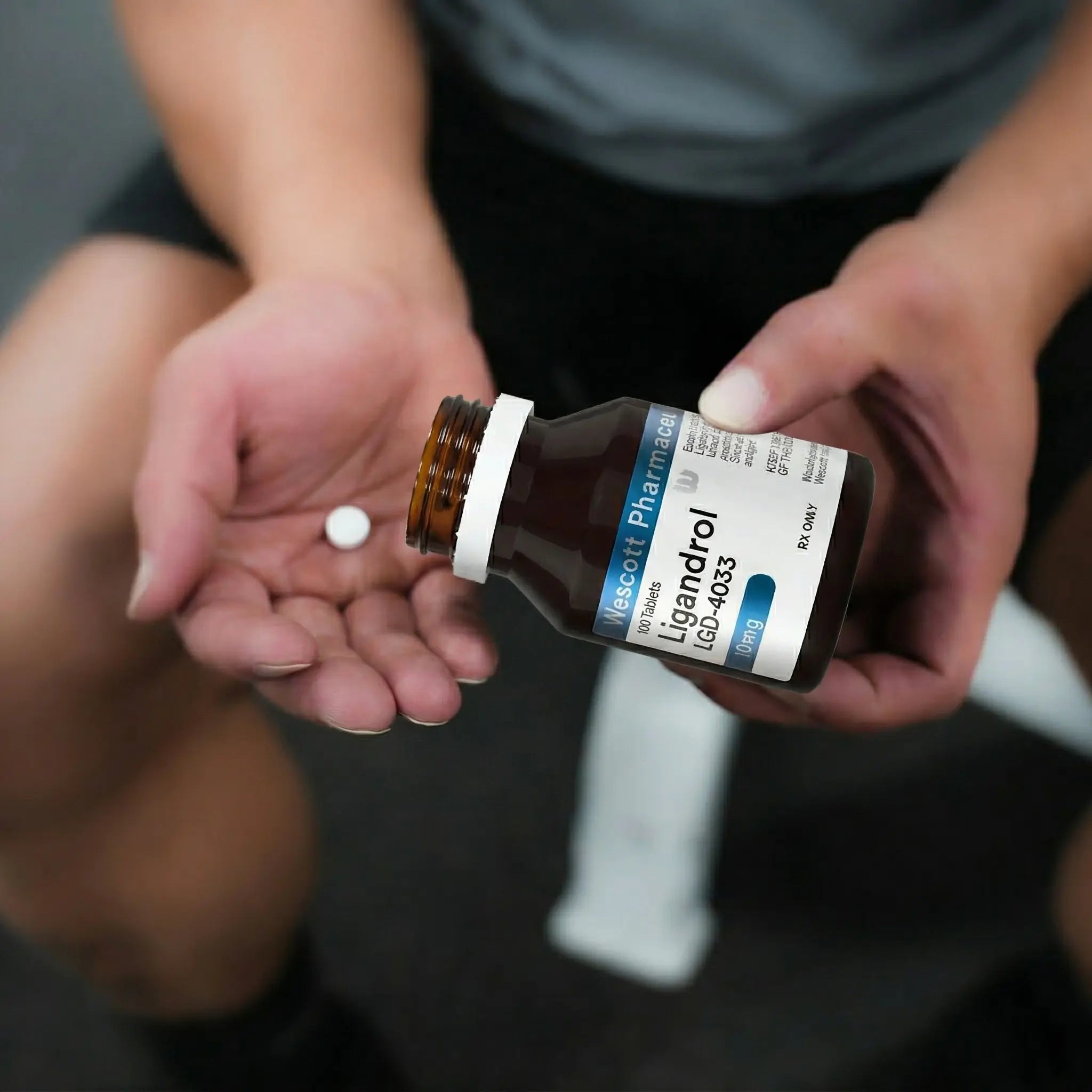 rendimiento avanzado