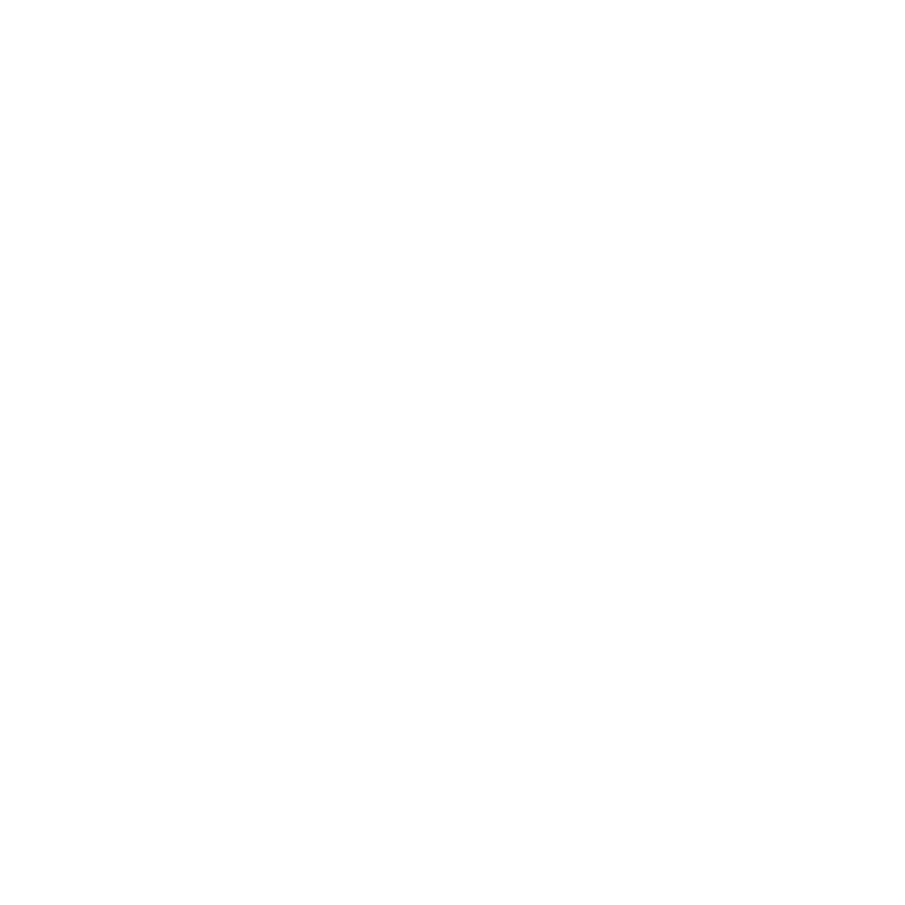 BSN