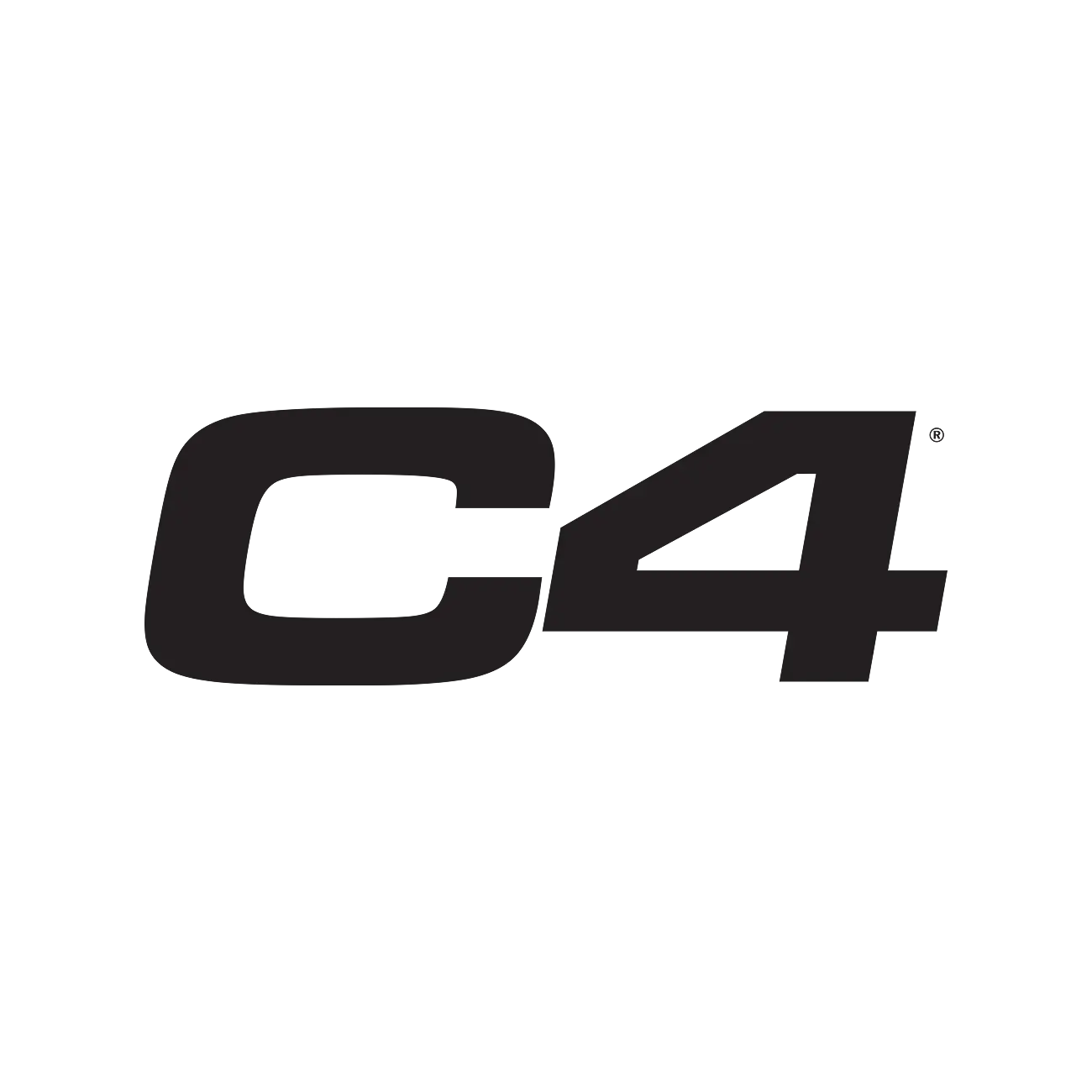 C4
