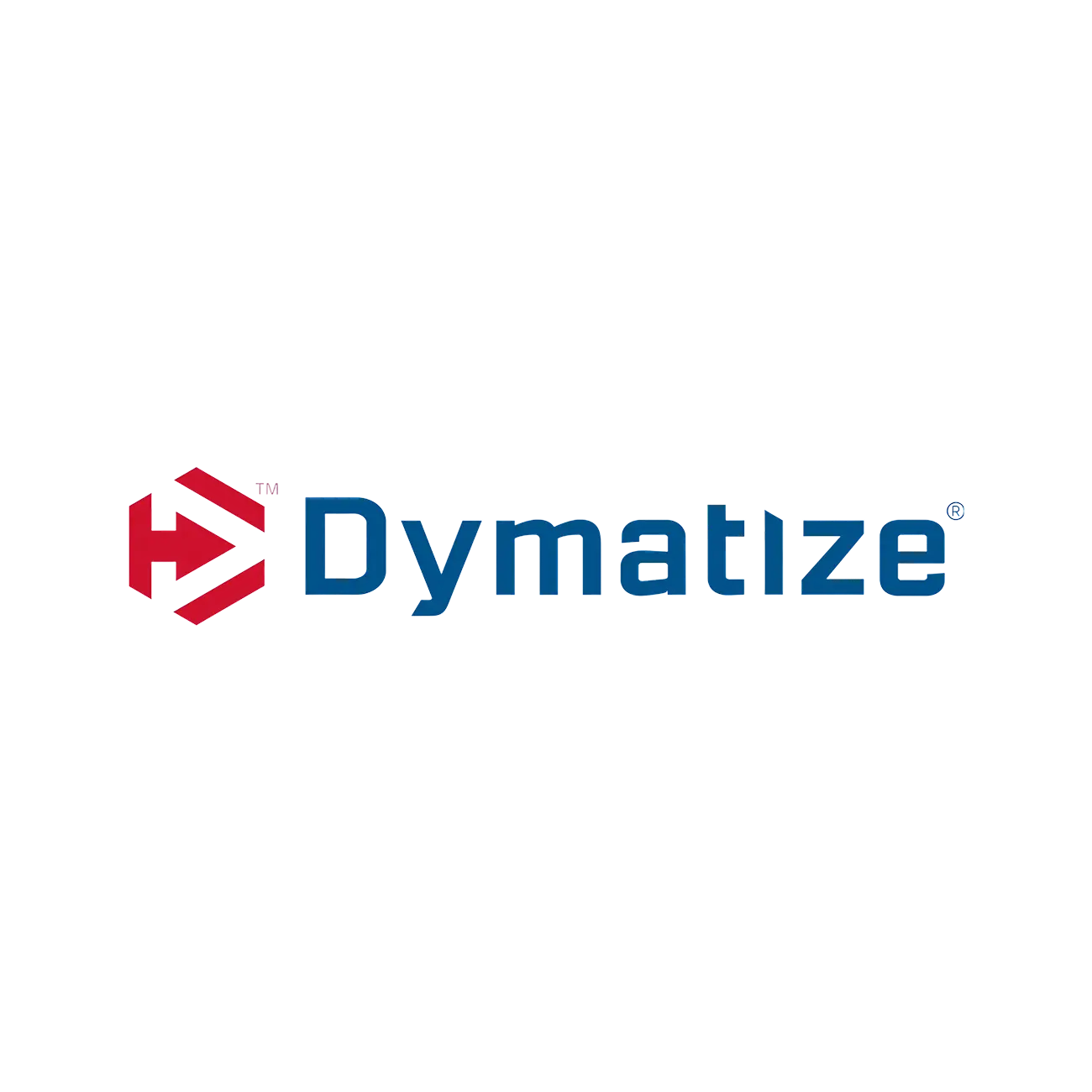 Dymatize