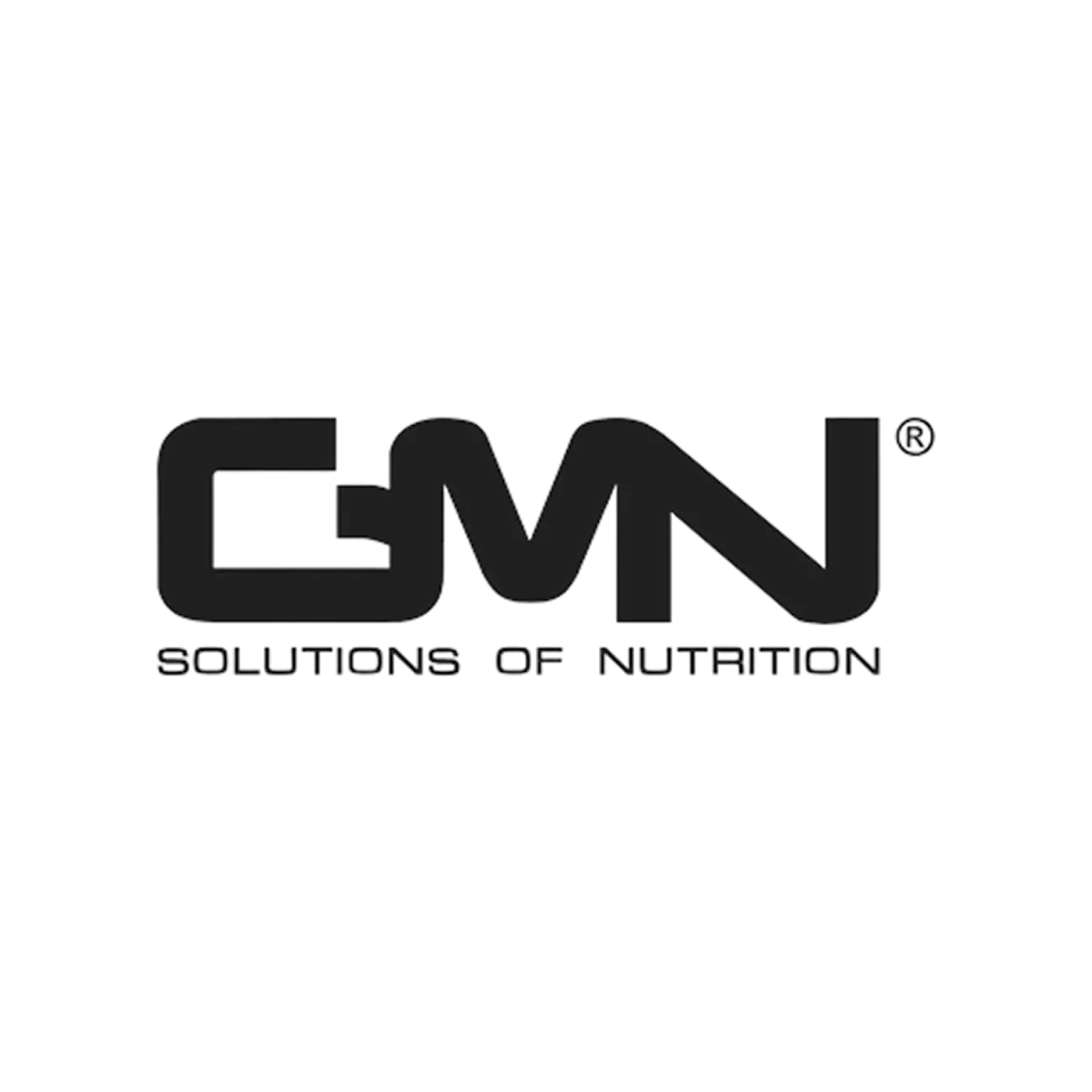GMN