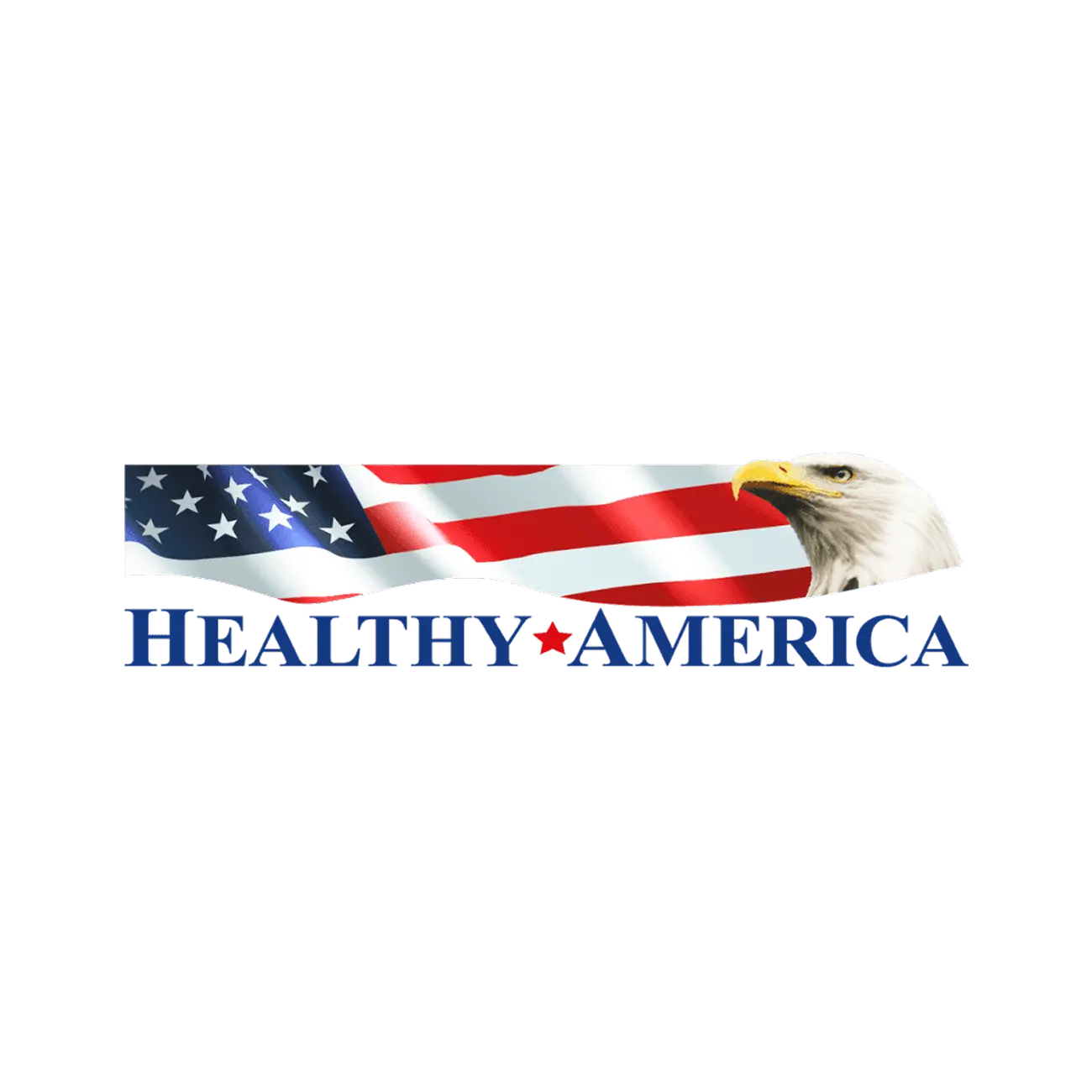 HEALTHY AMERICA