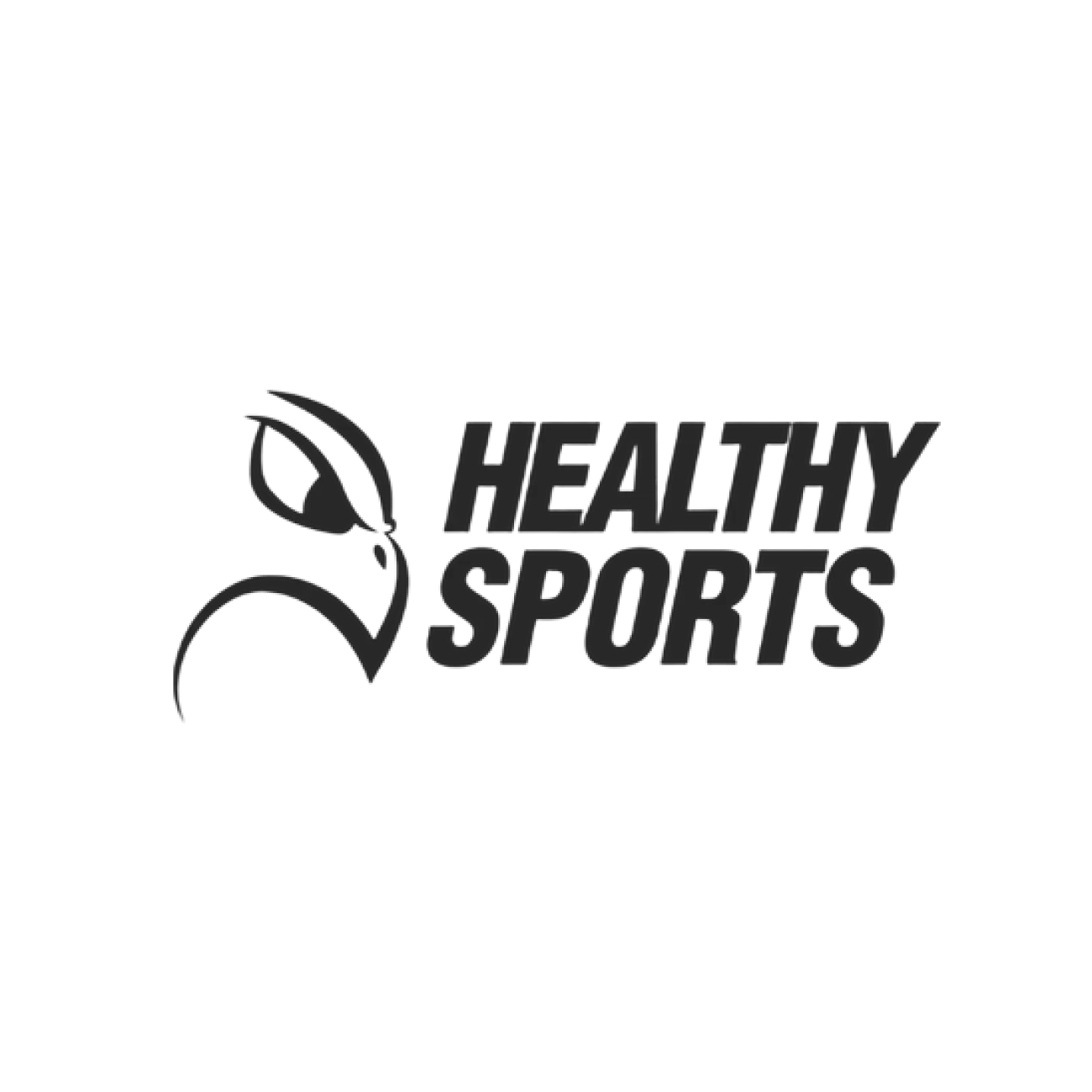 Healthy Sports