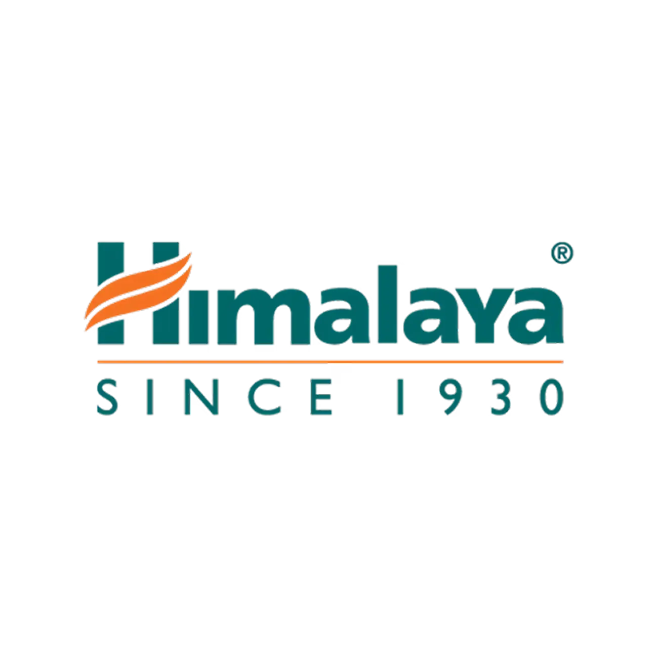 HIMALAYA
