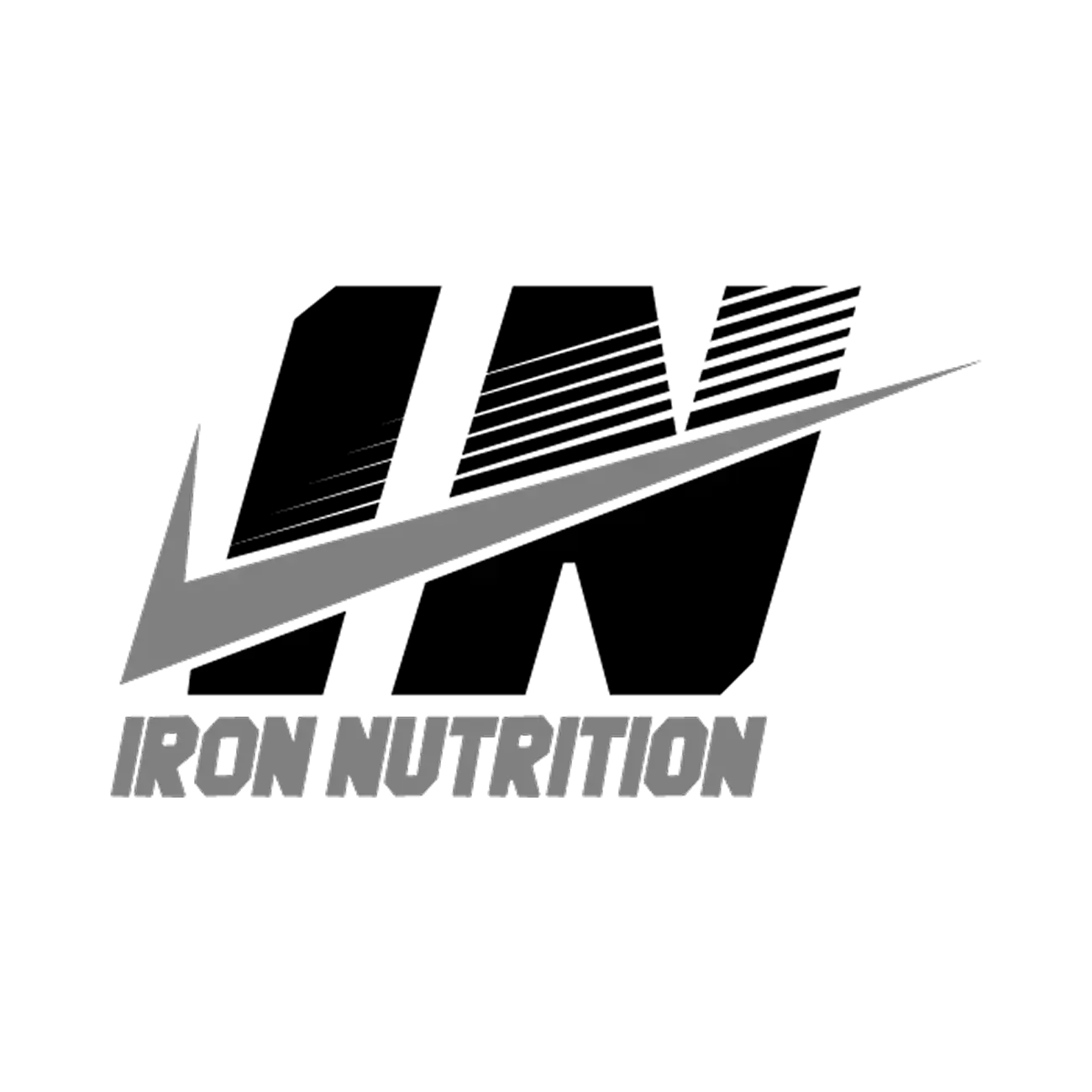 IRON NUTRITION