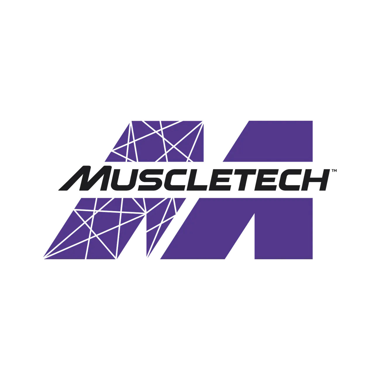 MUSCLETECH