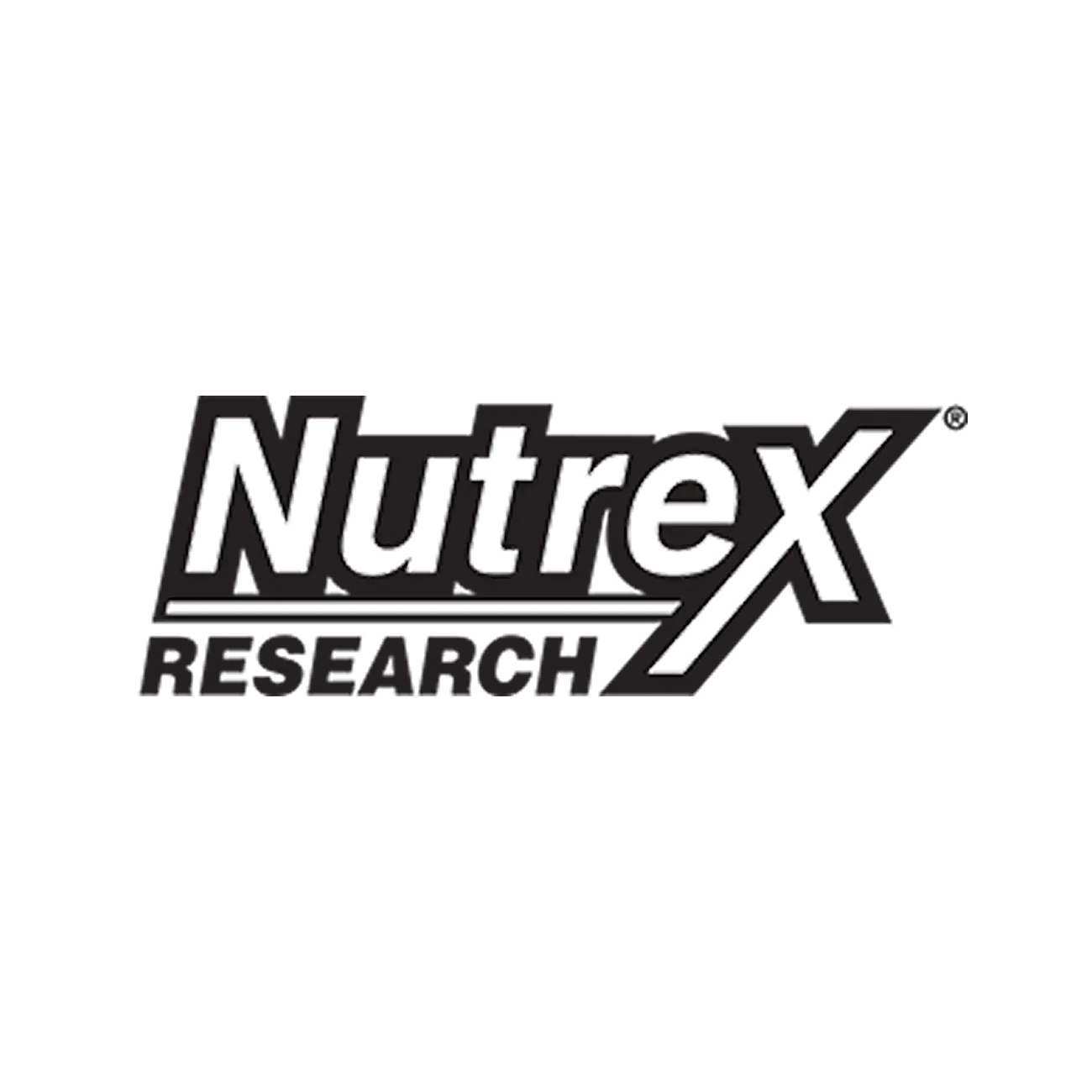NUTREX