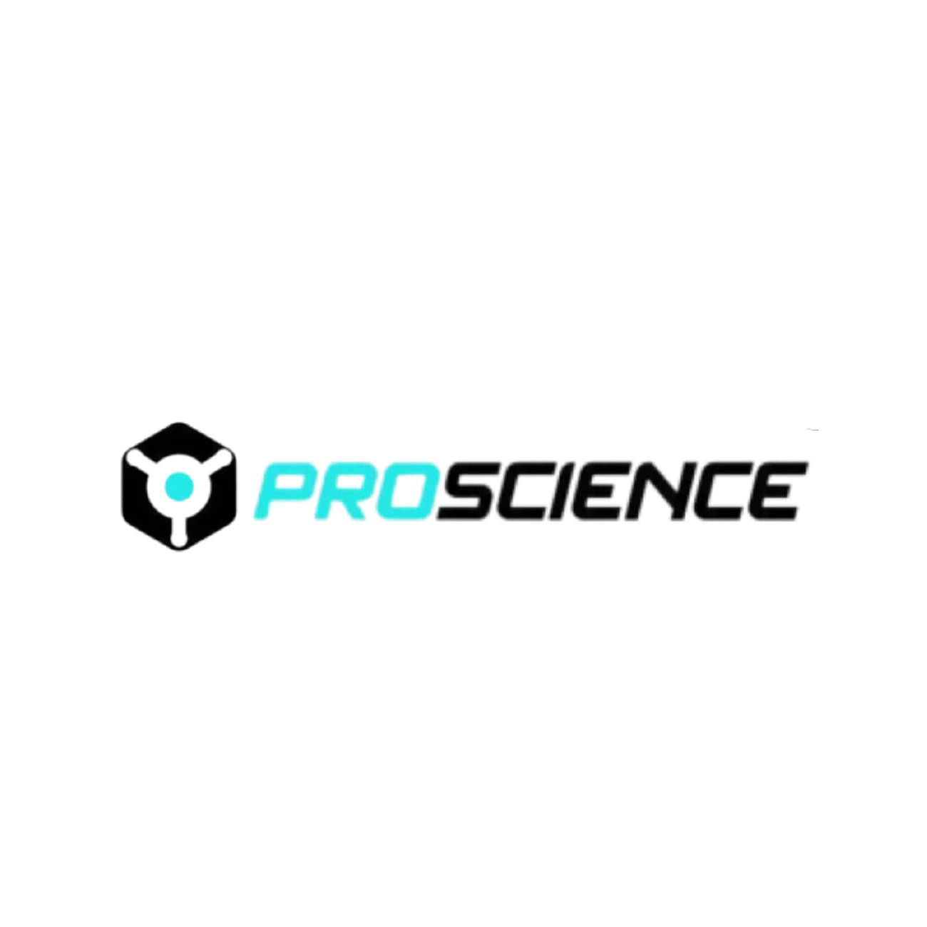 PROSCIENCE