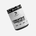 Creatina Monohidratada - Dragon Pharma
