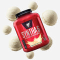 Proteína Syntha-6 - BSN