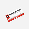 Quemador Clembuterol - Rowe