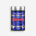 Ashwagandha - Allmax