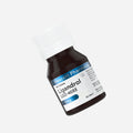 Ligandrol (LGD-4044) 10mg – Wescott