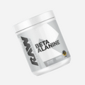 Pre-Entreno Beta alanina – Raw Nutrition