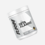 Pre-Entreno Beta alanina – Raw Nutrition