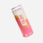 BUM Energy - Raw Nutrition
