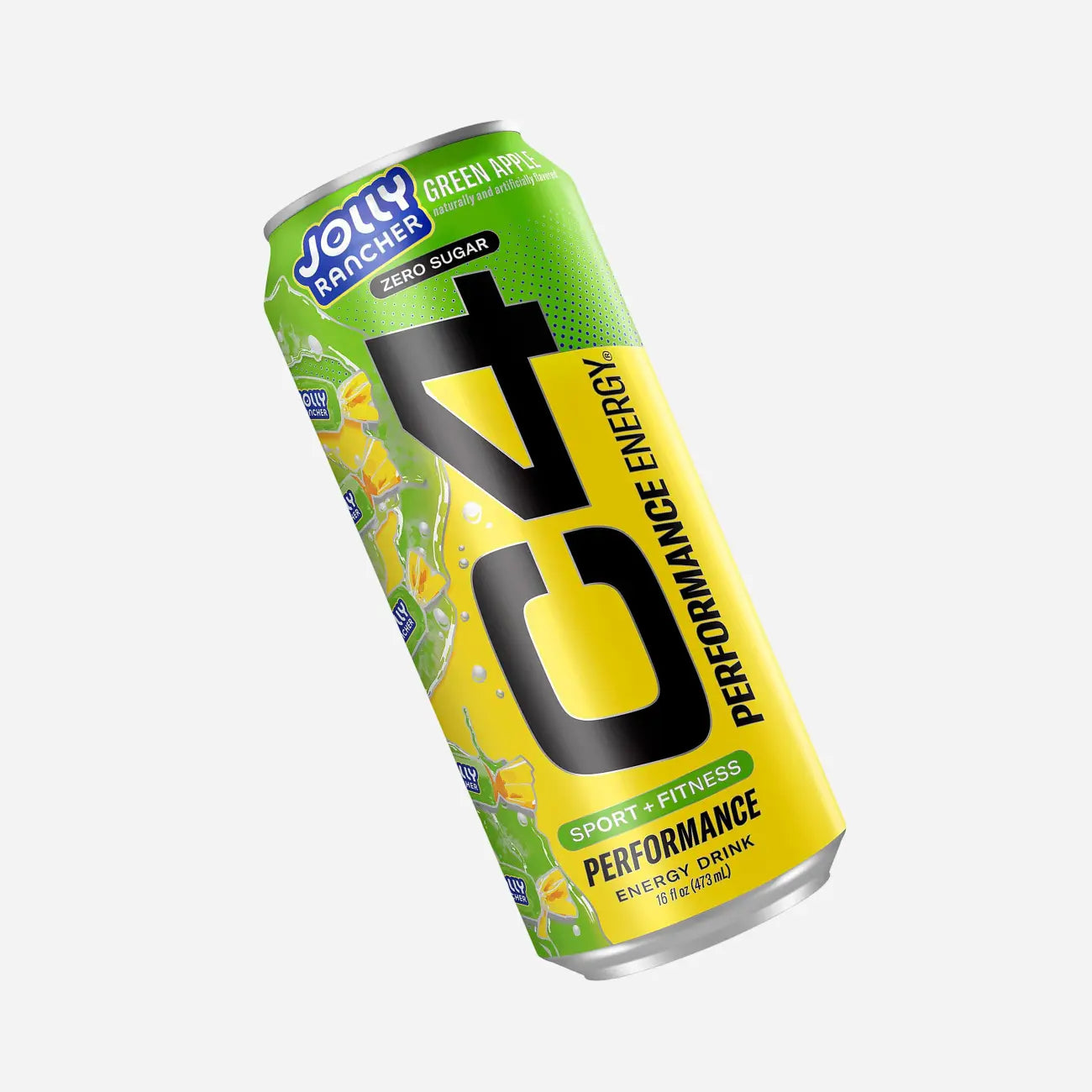 Lata C4 Performance Energy Jolly Rancher – CELLUCOR