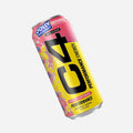 Lata C4 Performance Energy Jolly Rancher – CELLUCOR