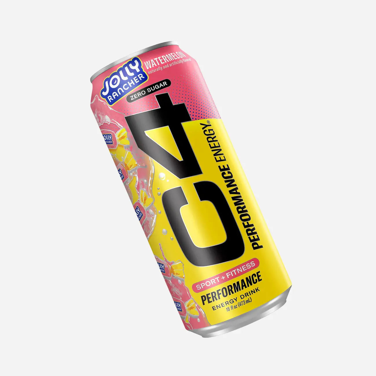 Lata C4 Performance Energy Jolly Rancher – CELLUCOR