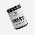 Creatina Monohidratada - Dragon Pharma